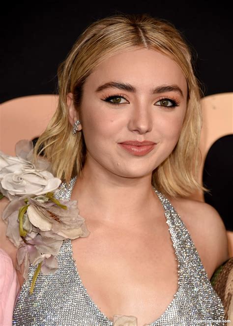 Peyton List. Actress: Diary of a Wimpy Kid: Dog Days. A media darling best known for her portrayal as Emma Ross on the fan favorite Disney's Jessie and Bunk'd. in 2019 List received positive praise from the media for her character portrayal of "Tory" in the Karate Kid spin-off series, Cobra Kai.